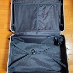 お渡し完了しましたの画像
