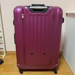 お渡し完了しましたの画像