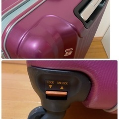 お渡し完了しましたの画像