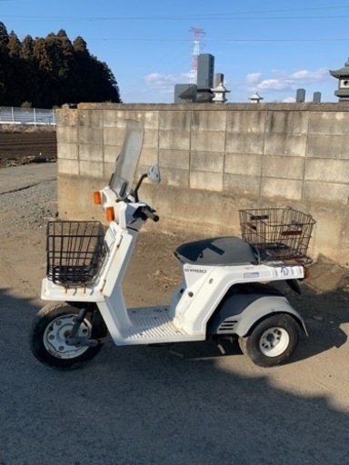 きまりました！！