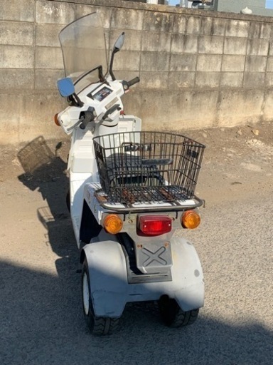 きまりました！！