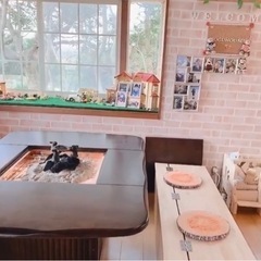 鹿嶋市大小志崎　☆民泊清掃☆