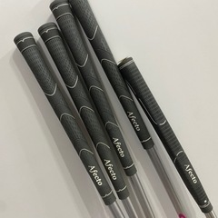 ゴルフ クラブ セット レディース 右利きの画像