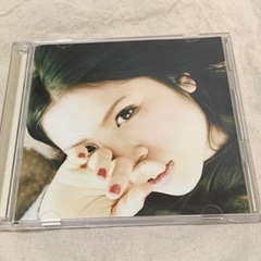 いつの日も❤️阿部真央（CD、DVD ）