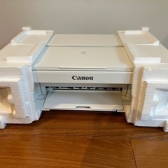 キャノン PIXUS TS3130Sの画像