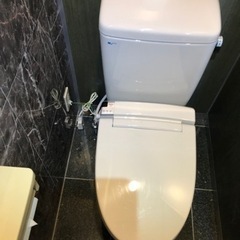 お見積り無料！水漏れ、詰まり等の水回りトラブル解決致します！トラブルお助け本舗 - つくば市