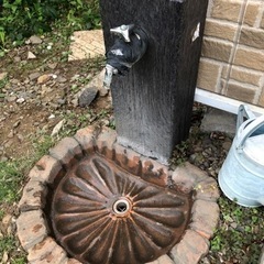 お見積り無料！水漏れ、詰まり等の水回りトラブル解決致します！トラブルお助け本舗 − 茨城県