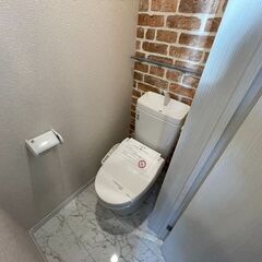 便利な駅徒歩1分😊鶴見線【安善駅】17000円キャンペーン中🎵家電7点ついてます！ - 賃貸（マンション/一戸建て）