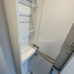 便利な駅徒歩1分😊鶴見線【安善駅】17000円キャンペーン中🎵家電7点ついてます！ - 不動産