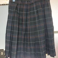 女子　卒業式スーツ４点セット　１日だけ使用　美品　　　デコラピンキーズの画像