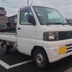軽トラ貸します　オートマ　レンタカー　検索用　軽　軽ワゴン　引越...