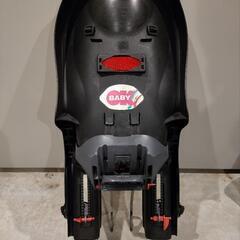 OKBABY　チャイルドキャリアの画像