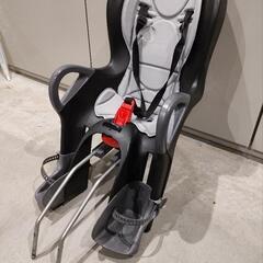 OKBABY　チャイルドキャリアの画像