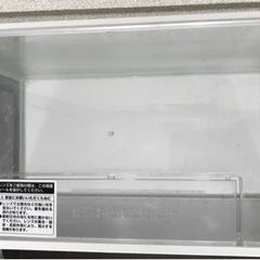 GEX水槽のみ15Lの画像