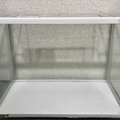 GEX水槽のみ15Lの画像