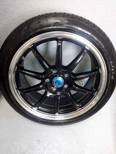 こちらは専用です PHILIPS ProtectClean 4700 HX6481/01 ProtectiveClean 4700 Sonic