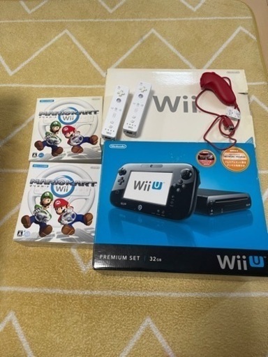 すぐに遊べるセット