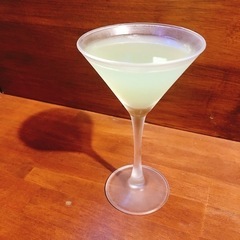 飲み友になりませんか🍻 - 友達