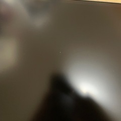 【取引決定】LG フレームレス ゲーミングモニター UltraGear 27GN650-B 27インチの画像