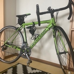 CHR純正スタットレスタイヤホイールセット