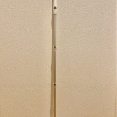 花王クイックルワイパー/フロアや天井用