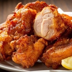 道産子会！一緒に北海道の味を堪能しに行きませんか？