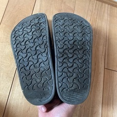 ビルケンシュトックの画像