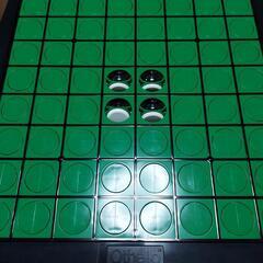 【取引中】オセロ　極の画像