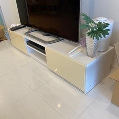 テレビ台