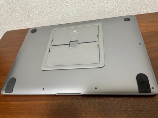 【お取り置き中】M1 MacBook Air2020