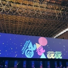 邦ロック好きな人🎸 − 東京都