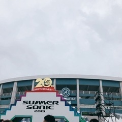 邦ロック好きな人🎸