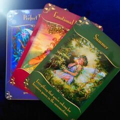 タロット好き友達🍀タロット占い勉強仲間募集してます🔮 - その他