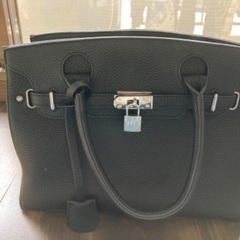 ハンドバッグ