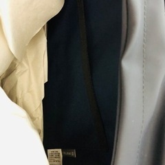 新品IKET I ショルダーバックの画像