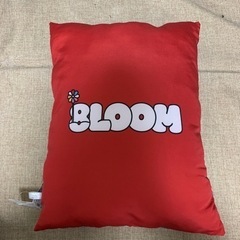 8LOOM フォトクッション 高橋文哉　佐神弾の画像