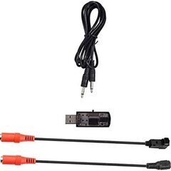【定価1280円⇒640円】22in1 フライトシミュレータ U...