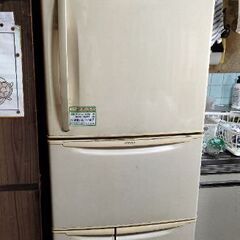 冷蔵庫の画像