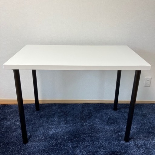 IKEA 受付終了しました！