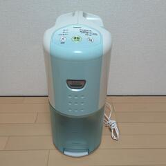 除湿機 CORONA CD-Pi6310