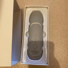 and us ウォーターピーラーの画像