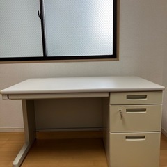 事務用机/コクヨ