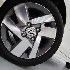 低走行2.8万km！ゼストスパーク入庫しました🚙✨の画像