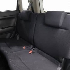 低走行2.8万km！ゼストスパーク入庫しました🚙✨の画像