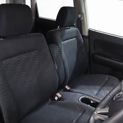 低走行2.8万km！ゼストスパーク入庫しました🚙✨の画像