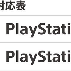【定価21987円⇒10560円】ホリ ファイティングスティック for PlayStation4/PlayStation3/PCの画像
