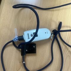 こたつ　毛布なし机のみの画像