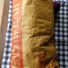 色とりどり　毛糸多数の画像