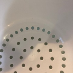 ボウルとザルセット　3サイズの画像