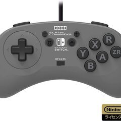 【定価3309円⇒1600円】ファイティングコマンダー for ...